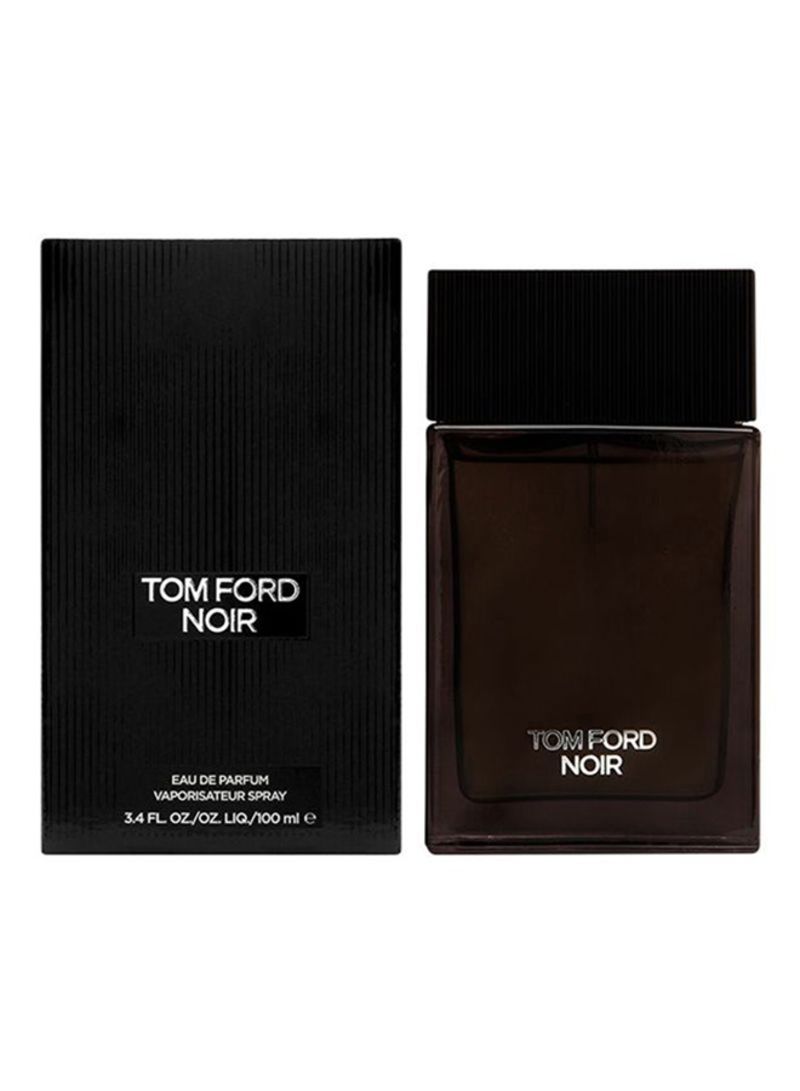 TOM FORD NOIR (M) EDP 100ML